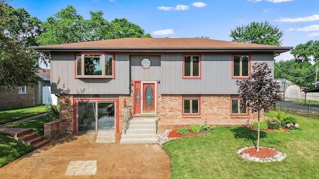 16052 Debra Dr, Oak Forest, IL 60452 - photo 62