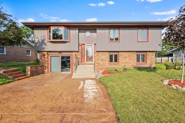 16052 Debra Dr, Oak Forest, IL 60452 - photo 64