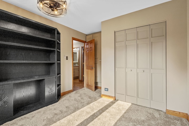 16052 Debra Dr, Oak Forest, IL 60452 - photo 8