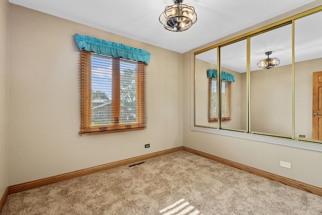 16052 Debra Dr, Oak Forest, IL 60452 - photo 10