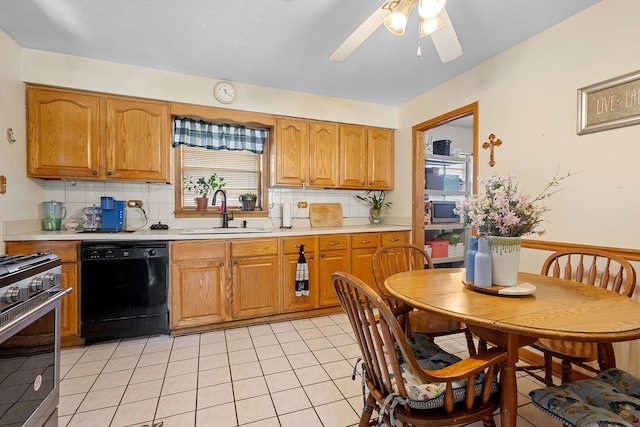 10741 Mason Ave, Chicago Ridge, IL 60415 - photo 2