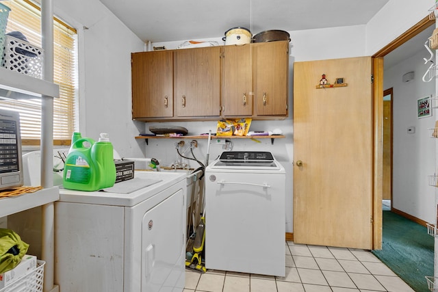 10741 Mason Ave, Chicago Ridge, IL 60415 - photo 15
