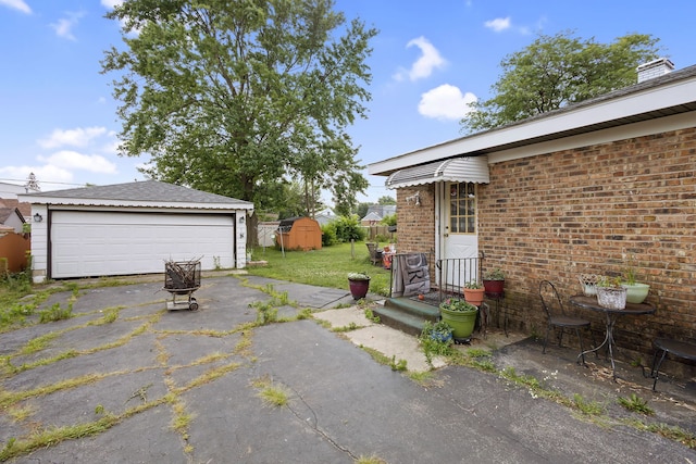10741 Mason Ave, Chicago Ridge, IL 60415 - photo 19