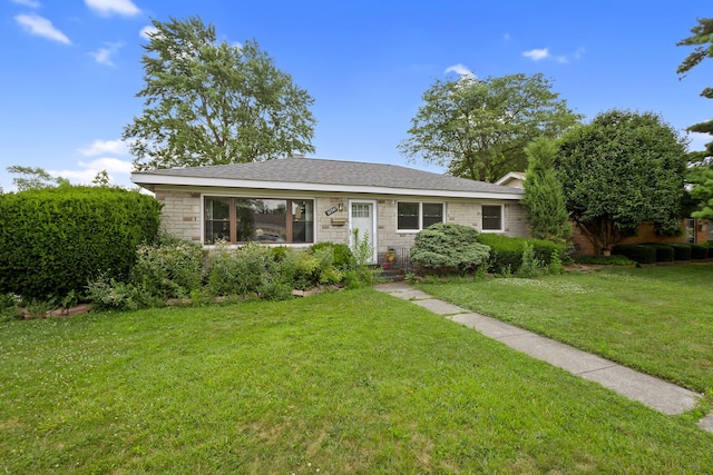 10741 Mason Ave, Chicago Ridge, IL 60415 - photo 20