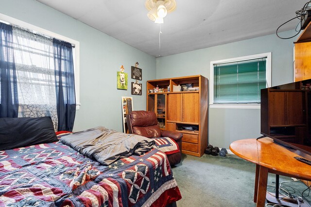 10741 Mason Ave, Chicago Ridge, IL 60415 - photo 3