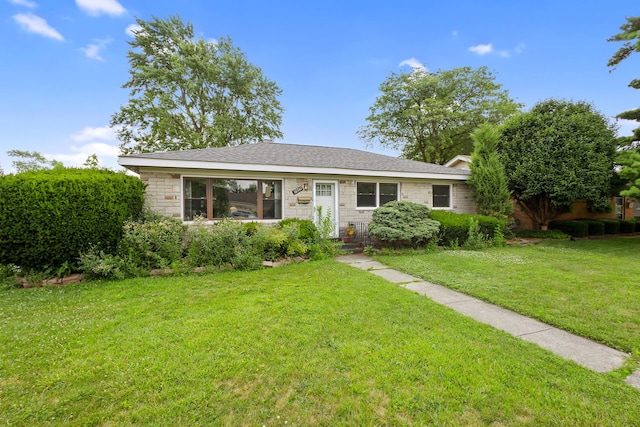 10741 Mason Ave, Chicago Ridge, IL 60415 - photo 21