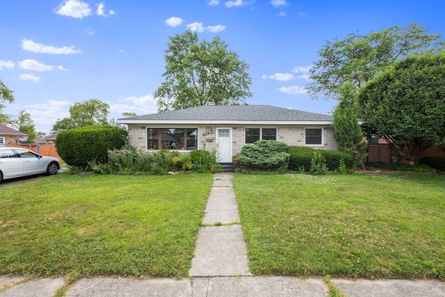 10741 Mason Ave, Chicago Ridge, IL 60415 - photo 22