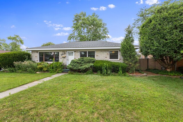 10741 Mason Ave, Chicago Ridge, IL 60415 - photo 23