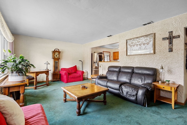 10741 Mason Ave, Chicago Ridge, IL 60415 - photo 7