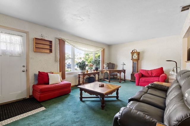 10741 Mason Ave, Chicago Ridge, IL 60415 - photo 8