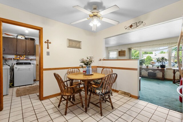 10741 Mason Ave, Chicago Ridge, IL 60415 - photo 9