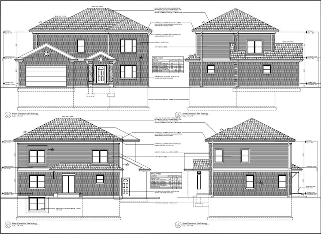 5360 Westwind Dr, Richton Park, IL 60471 - view of miscellaneous listing collateral