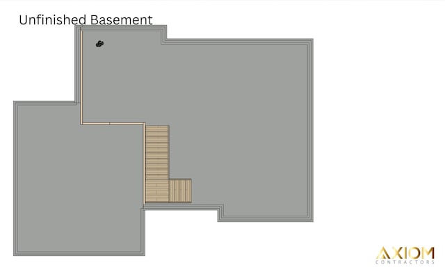 5360 Westwind Dr, Richton Park, IL 60471 - view of property floor plan