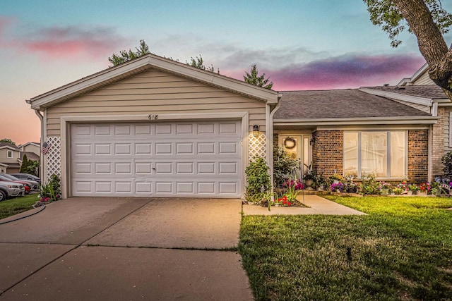 618 Claridge Cir, Hoffman Estates, IL 60169 - photo 2