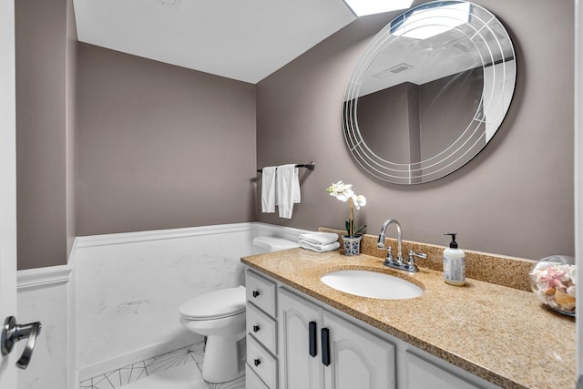 618 Claridge Cir, Hoffman Estates, IL 60169 - photo 16