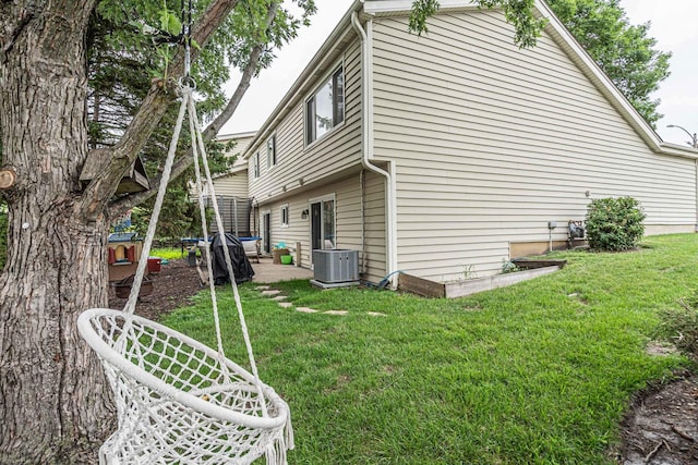 618 Claridge Cir, Hoffman Estates, IL 60169 - photo 24
