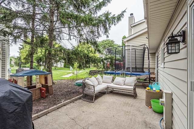 618 Claridge Cir, Hoffman Estates, IL 60169 - photo 25