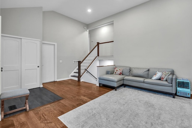 618 Claridge Cir, Hoffman Estates, IL 60169 - photo 5