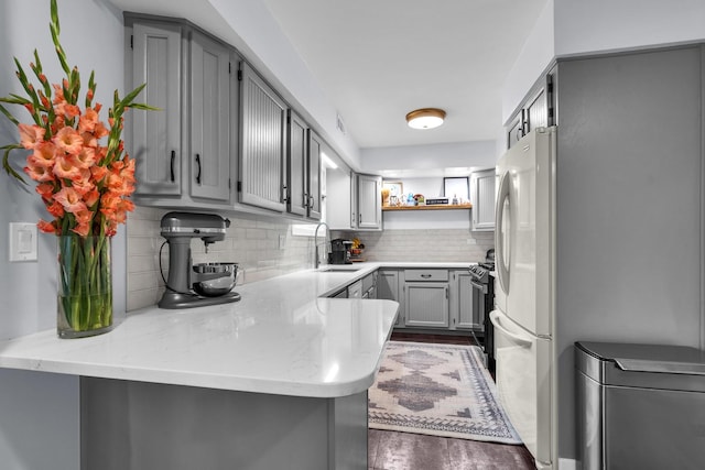 618 Claridge Cir, Hoffman Estates, IL 60169 - photo 8