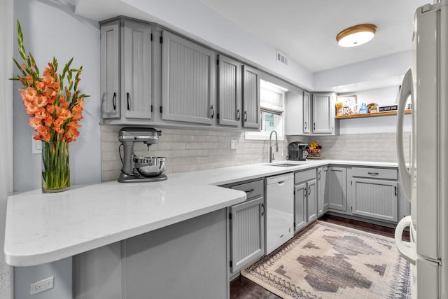 618 Claridge Cir, Hoffman Estates, IL 60169 - photo 9
