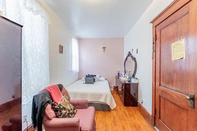 1843 S 57th Ct, Cicero, IL 60804 - photo 11