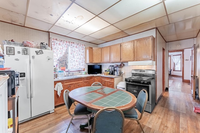 1843 S 57th Ct, Cicero, IL 60804 - photo 13