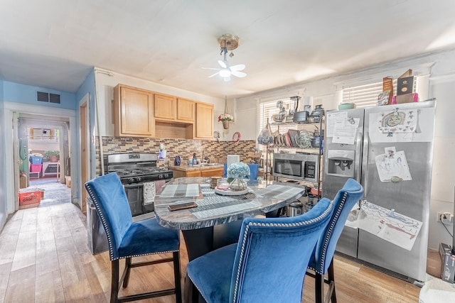 1843 S 57th Ct, Cicero, IL 60804 - photo 20