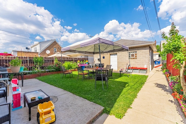 1843 S 57th Ct, Cicero, IL 60804 - photo 22