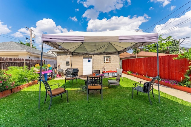 1843 S 57th Ct, Cicero, IL 60804 - photo 23