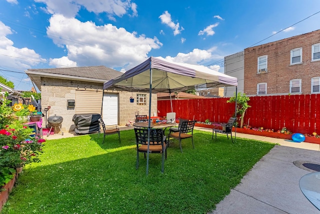 1843 S 57th Ct, Cicero, IL 60804 - photo 24