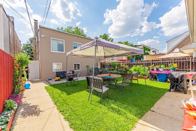 1843 S 57th Ct, Cicero, IL 60804 - photo 25