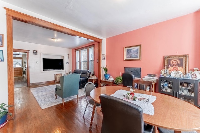 1843 S 57th Ct, Cicero, IL 60804 - photo 5