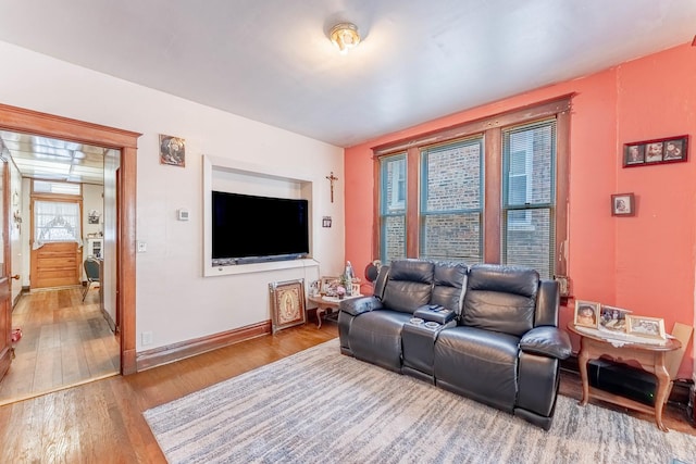 1843 S 57th Ct, Cicero, IL 60804 - photo 6