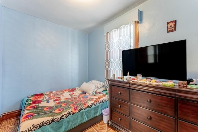 1843 S 57th Ct, Cicero, IL 60804 - photo 8