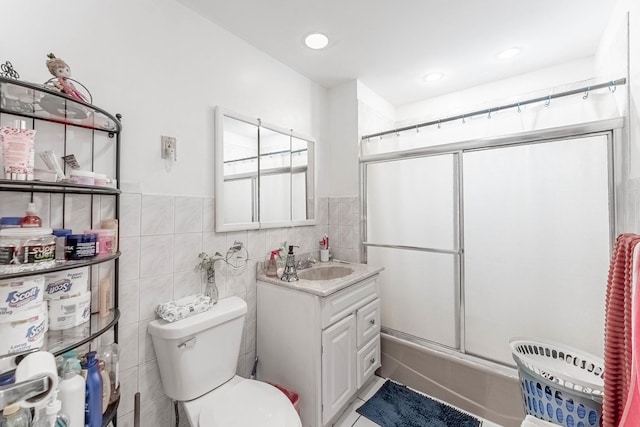 1843 S 57th Ct, Cicero, IL 60804 - photo 9