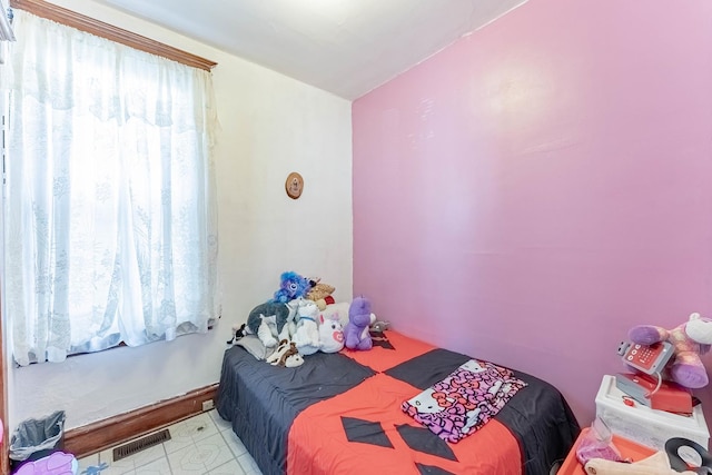 1843 S 57th Ct, Cicero, IL 60804 - photo 10