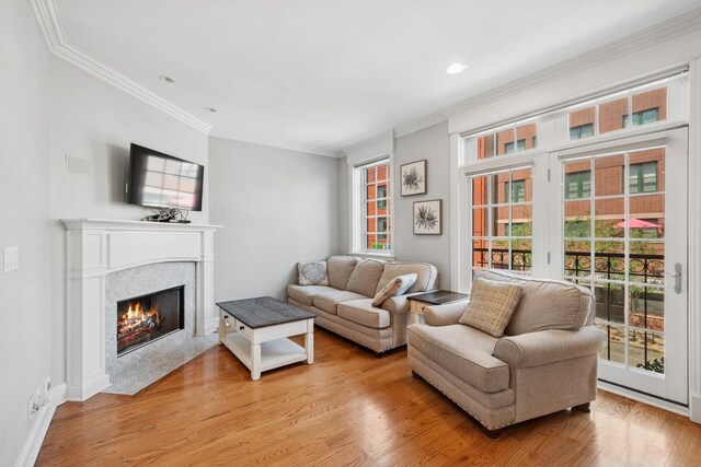 2730 N Lincoln Ave Unit 2, Chicago, IL 60614 - photo 2
