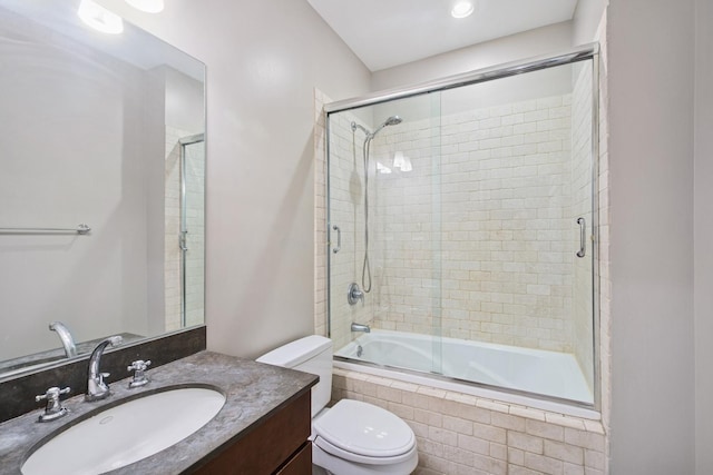 2730 N Lincoln Ave Unit 2, Chicago, IL 60614 - photo 11