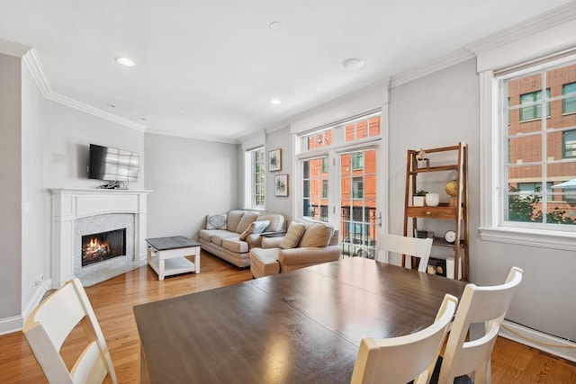 2730 N Lincoln Ave Unit 2, Chicago, IL 60614 - photo 3