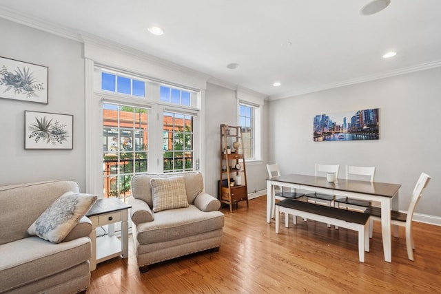 2730 N Lincoln Ave Unit 2, Chicago, IL 60614 - photo 4