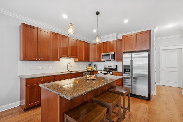2730 N Lincoln Ave Unit 2, Chicago, IL 60614 - photo 5