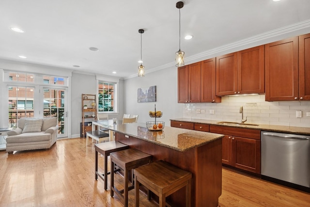 2730 N Lincoln Ave Unit 2, Chicago, IL 60614 - photo 6