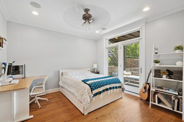 2730 N Lincoln Ave Unit 2, Chicago, IL 60614 - photo 7