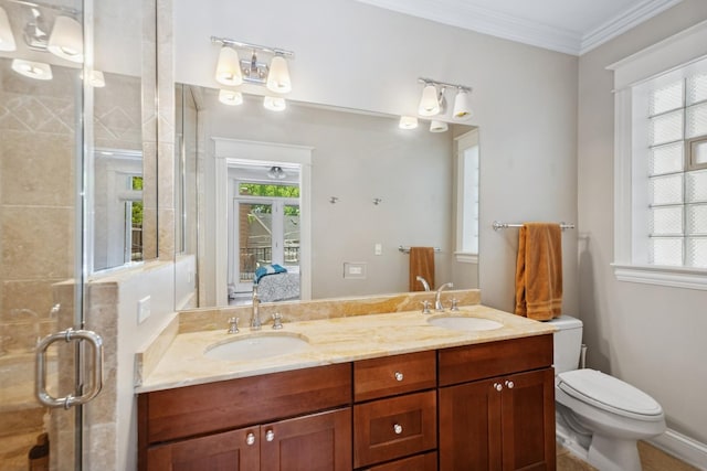 2730 N Lincoln Ave Unit 2, Chicago, IL 60614 - photo 8