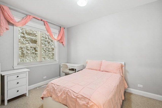 2730 N Lincoln Ave Unit 2, Chicago, IL 60614 - photo 9