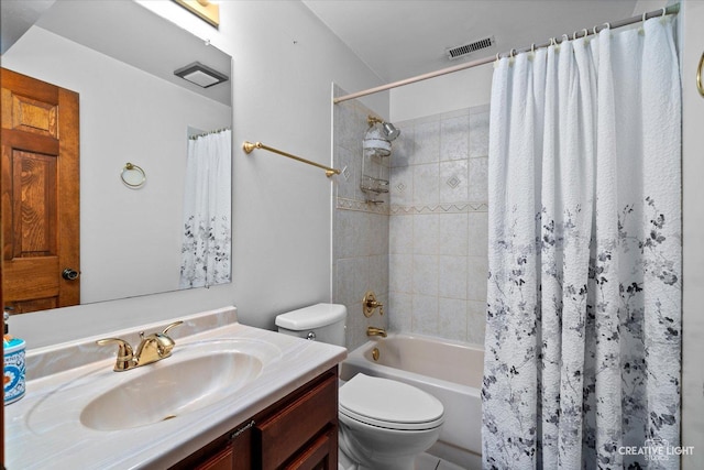 116 Pipers Dr, Bartlett, IL 60103 - bathroom with vanity and shower / tub combo