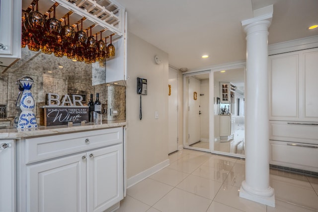 175 E Delaware Pl Unit 7107, Chicago, IL 60611 - photo 2
