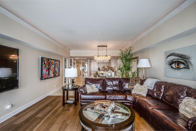 175 E Delaware Pl Unit 7107, Chicago, IL 60611 - photo 11