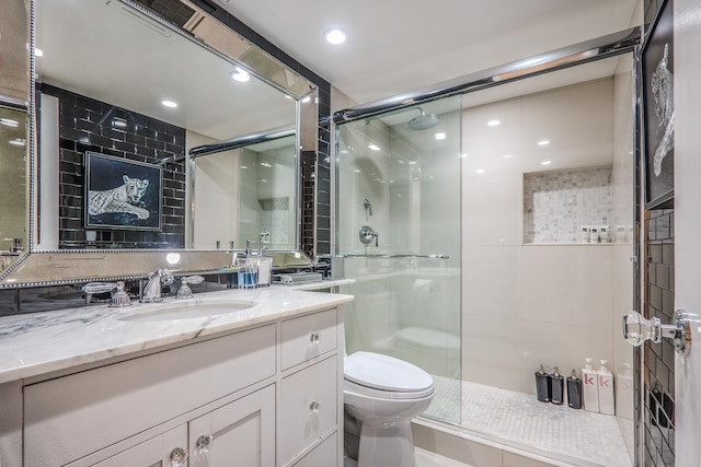 175 E Delaware Pl Unit 7107, Chicago, IL 60611 - photo 13