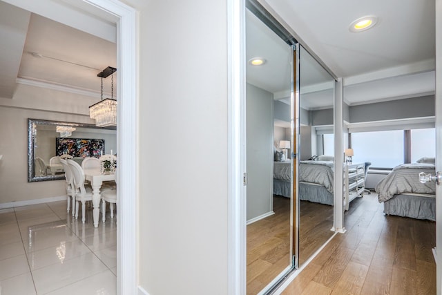 175 E Delaware Pl Unit 7107, Chicago, IL 60611 - photo 14